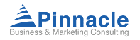 Pinnacle Business & Marketing Consulting